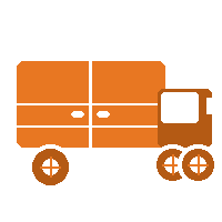 Box Truck & Sprinter