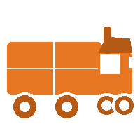 Dry Van Dispatch