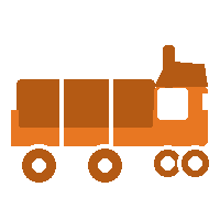 Flatbed Dispatch