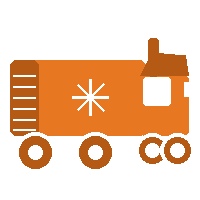 Reefer / Refrigerated
